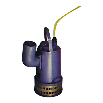 Jalrani Dewatering Pumps