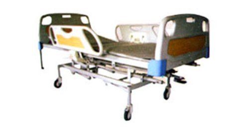 Electrical Intensive Care Bed