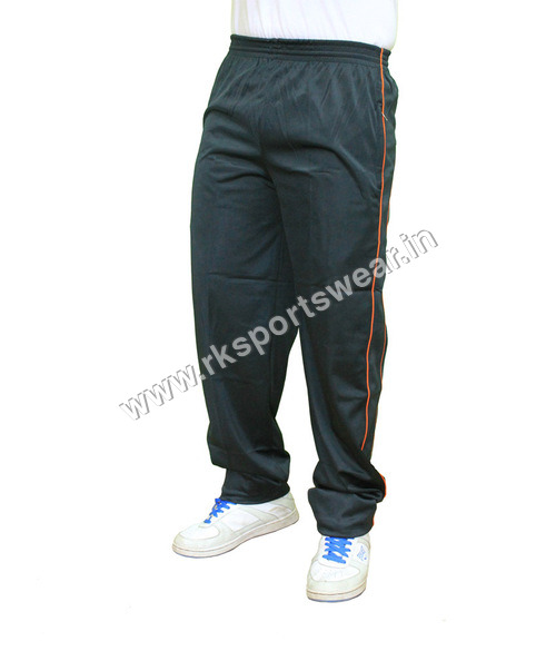 Jogging Bottoms