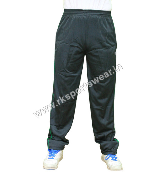 Mens Track Suits
