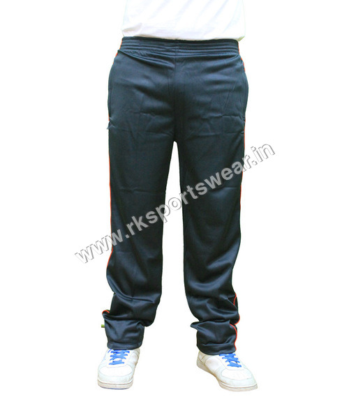Night Wear Pants