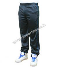 Poleyster Track Suits