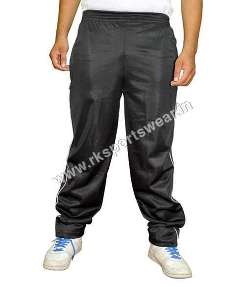 Sports Wear