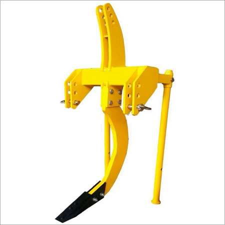Chisel Plough
