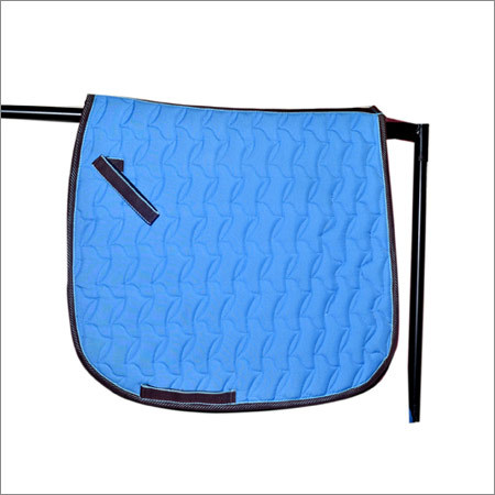 Horse Saddle Pads