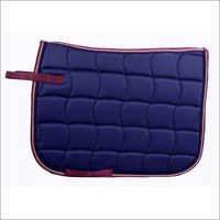 Western Saddles Pads