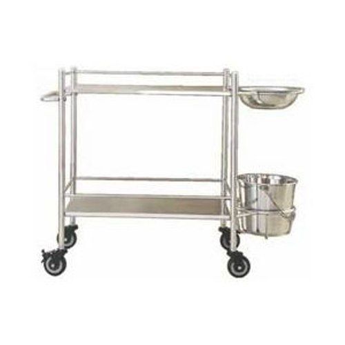 Dressing Trolleys