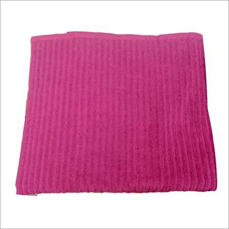 Bath Towels