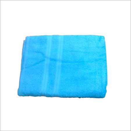 Towels