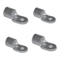 Copper Ring Terminals