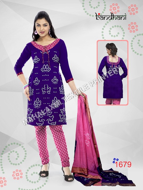 Suits for Women - Buy Salwar Suits & Salwar Kameez Online | KALKI Fashion