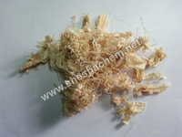 Chitin