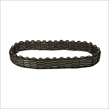 PIV Drive Chain