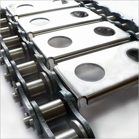 Roller Conveyor Chain