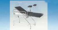 Hydraulic Obstetric Labour Table