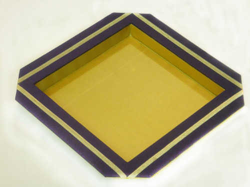 Decorative Trays