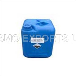 Formic Acid
