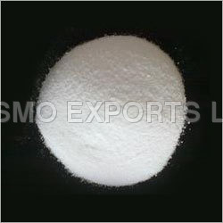 Ammonium Bicarbonate
