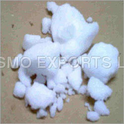 Camphor - 99% Purity, Solid Form, 0.99 g/cmÂ³ Density, White Color, Melting Point 178Â°C | Economical, Effective, Pain Relief, Pure, Versatile, Skin Treatment