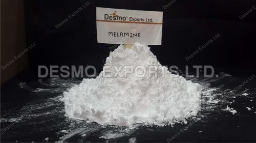 Melamine