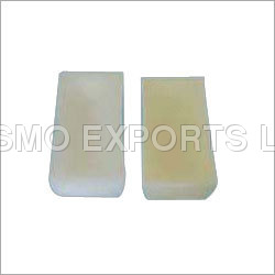 Semi Refined Paraffin Wax