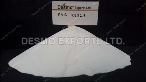 PVC Resin