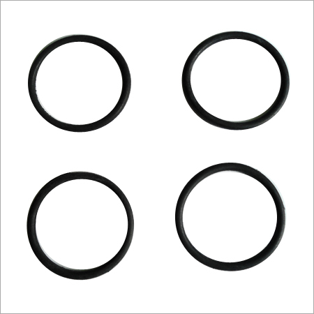 Rubber Seals