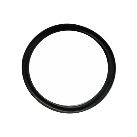 Rubber Oil Seal