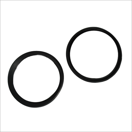 Joint Rubber Seals