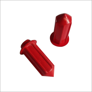 Plastic Moulding Products
