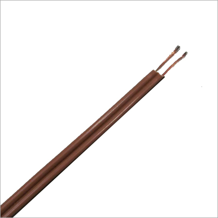 PVC Speaker Cable