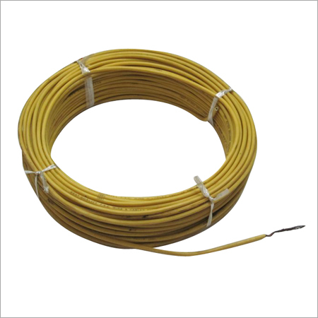 Housing Wire