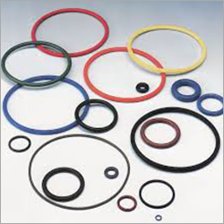 Hydraulic Pneumatic Oil Seals