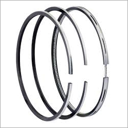 Pneumatic Seals - PTFE Bore 5-2000mm Hardness 80-95 Shore A | Tight Sealing Low Friction Wear Resistant High Pressure Up to 70MPa