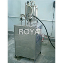 Drum Mixture & Coating Pan