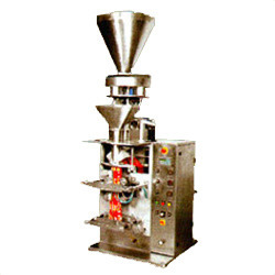 Drum Mixture & Coating Pan