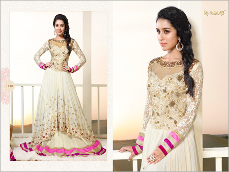 Designer suits