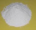 Cadmium Sulfate Grade: Industrial Grade