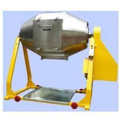 Special Purpose Machine 