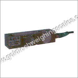 Beam Load Cell