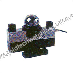 Load Cells