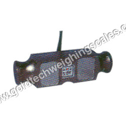 Interface Load Cell