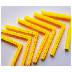 Candy Plastic Tube Toy