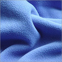 Polar Fleece Anti Pilling Fabric