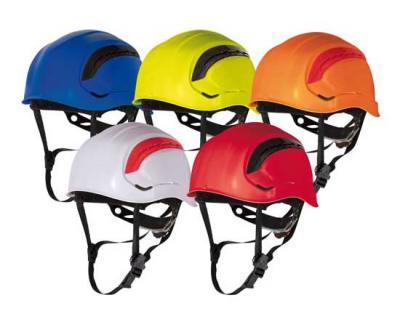 GRANITE HELMETS FOR ELECTRICAL AND WORKING AT HEIGHT