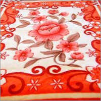 Mink Super Soft Blankets