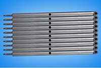 Soot Blowers - Swivel Tubes