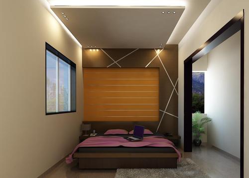 bed design