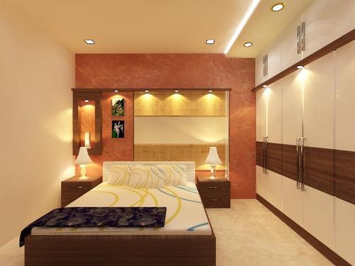 bed design