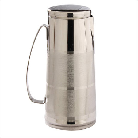 Water Jug